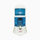 Eureka Water Purifier Bio Fresh Round BFWP5S