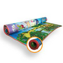 LSM Mat Play Foam L 70x79