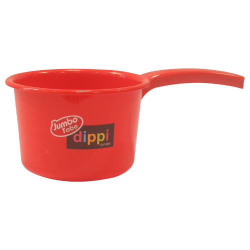 Cleanware Dipper 102 Dippi Big