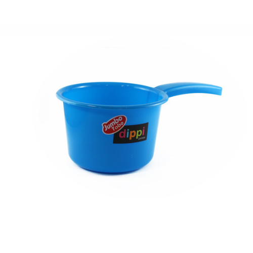 Cleanware Dipper 104 Dippi Small