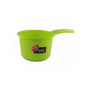 Cleanware Dipper 104 Dippi Small