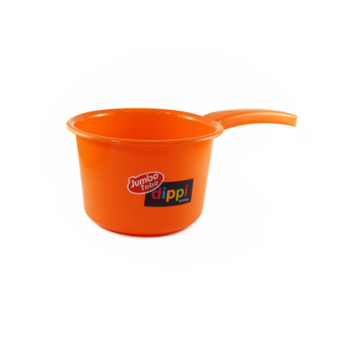Cleanware Dipper 104 Dippi Small