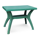 Oriental Table Jasmine 2438 Swiss 24x38 Rectangle