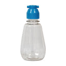 Jumbolita Bottle Soy 1215S