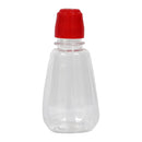 Jumbolita Bottle Pepper 1215P