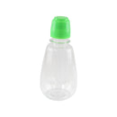 Jumbolita Bottle Toothpick 1215T