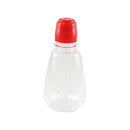 Jumbolita Bottle Toothpick 1215T