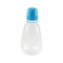 Jumbolita Bottle Toothpick 1215T