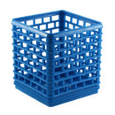 Newland Holder Pencil 902 Square