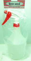Rosewwod Sprayer 1000CC White