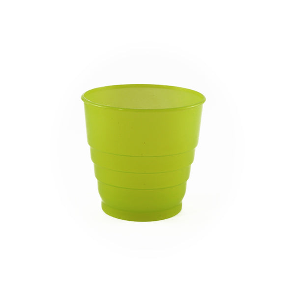 Imara Tumbler 714