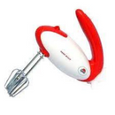 Kyowa Hand Mixer KW-4405