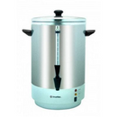 Rossetti Coffee URN Percolator 11Liters U111