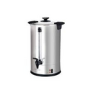 Rossetti Coffee Percolator URN 14.5L U114