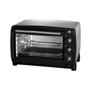 Kyowa Electric Oven Rotiserie 45L KW3315