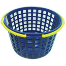 Bengar Basket Mini 710 Round Colored