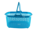 Bengar Basket Mini 714A Rectangle Colored Big