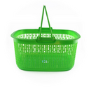 Bengar Basket Mini 714A Rectangle Colored Big