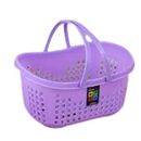 Bengar Basket Mini Oval 711 Colored