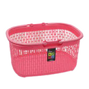 Bengar Basket Mini 714A Rectangle Colored Big