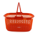 Bengar Basket Mini 714A Rectangle Colored Big