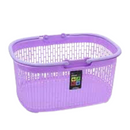 Bengar Basket Mini 714A Rectangle Colored Big