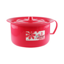 Cleanware Chamber Pot