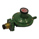 Germani Regulator High Quality with Anti-Leak Feature -268/OSAKA827