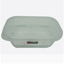 Sense&Style Food Keeper 5831 Clear Rectangle