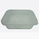 Sense&Style Food Keeper 5833 Clear Rectangle