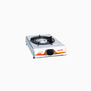 Eureka Stove Single EGS SB