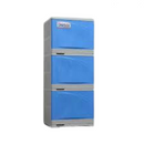 Zooey Drawer Star Box 789-Trio