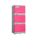 Zooey Drawer Star Box 789-Trio