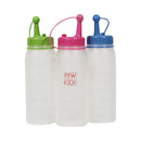 Casaware Bottle Catsup 912