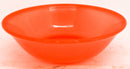 Bowl P Rice WS-731 7"
