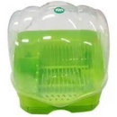 Uniglobal Dish Drainer Minishell 8806