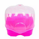 Uniglobal Dish Drainer Minishell 8806