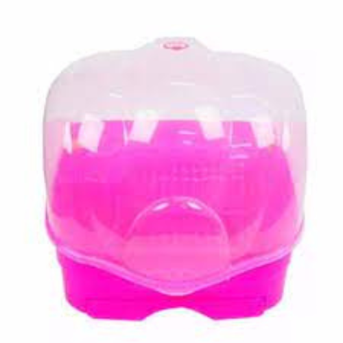 Uniglobal Dish Drainer Minishell 8806