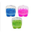 Uniglobal Dish Drainer Minishell 8806