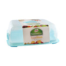 Orocan Food Keeper 1262 Cucina Uno Square