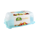 Orocan Food Keeper Bread 1261 Cucina Uno