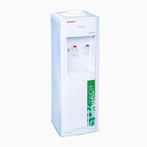 Mitsutech Water Dispencer MWD132