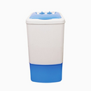 Eureka Washing Machine EWM780S Single Tub 7.8KGS