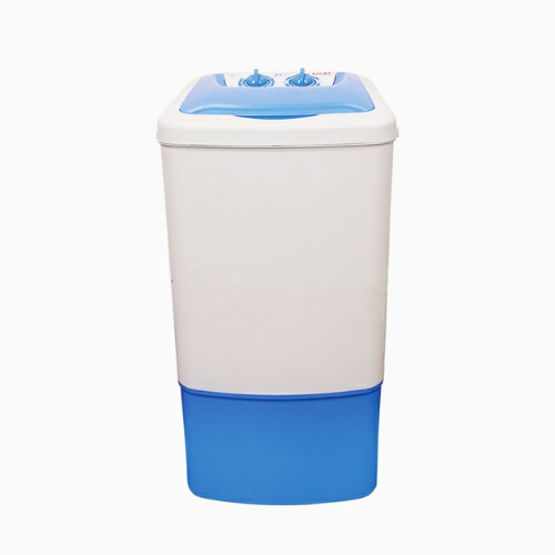 Eureka Washing Machine EWM780S Single Tub 7.8KGS