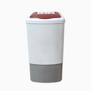 Eureka Washing Machine EWM780S Single Tub 7.8KGS