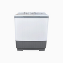 Eureka Washing Machine EWM650D ECO Twin Tub 6.5KGS