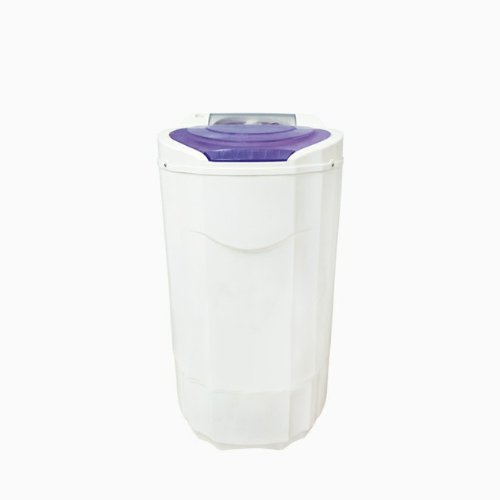 Eureka Spin Dryer ESD680 6.8KGS