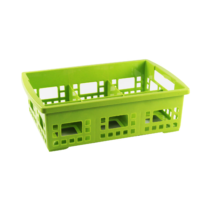 Newland Holder Tumbler 8859S 6Holes Small