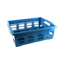 Newland Holder Tumbler 8859L 12Holes Large