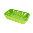 Newland Tray Utility 8831 Colored Rectangle
